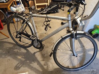 Kolo Triumph - 5