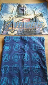 Povlečení Avengers - 5