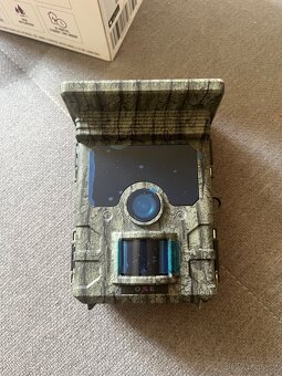 Oxe Viper 4k - 5