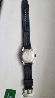 Pilotky Steeldive - 5