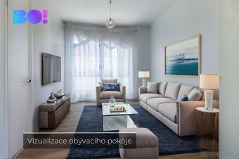 Prodej rodinného domu 4+1, 94 m², Nýdek - 5