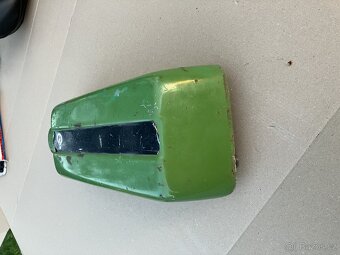 babeta 210 nádrž s prolisem - 5