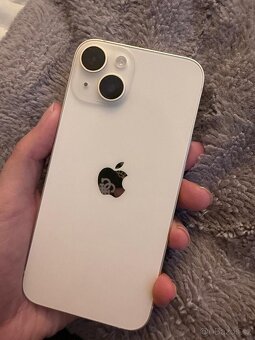 Iphone 14 256gb - 5