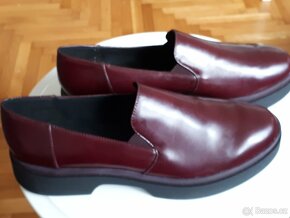 GEOX 39 -40 - 5