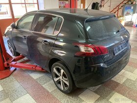 Peugeot 308 II SW a 5dv. na dily - 5