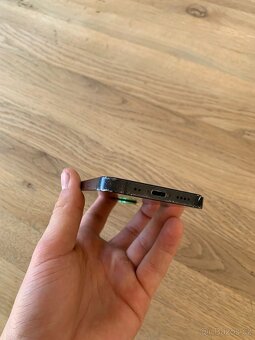 Apple iPhone 12 mini 64gb- baterie 76% - 5