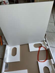 Infrapanel 400W Teploceramic - 5