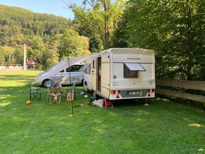 Karavan ABI AWARD TRANSTAR - 5
