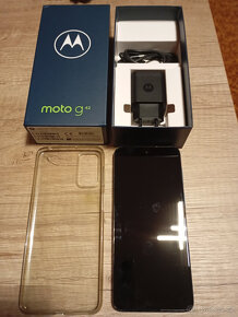 Moto G42, 6GB/128GB (čtěte popis) - 5