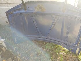 FABIA1 KAPOTA MASKA pz dveře sklo - 5