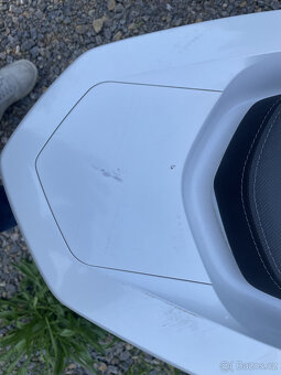 Honda PCX 2022 - 5