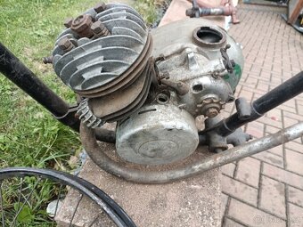 Sachs 98 - 5