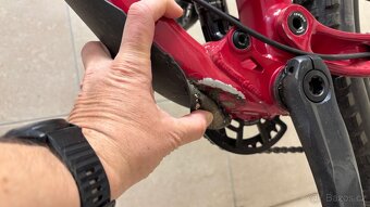 Trek Slash 8 2020 - 5