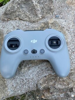 DJI FPV Remote Controller 3 - 5