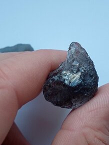 Agni manitite 3ks - 5