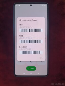 Xiaomi Redmi Note 13 Pro - 5