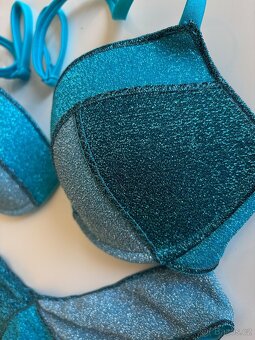 Calzedonia plavky nove - 5