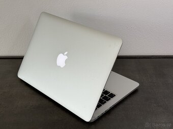 Macbook Pro 13" 2015 128GB / i5 / 8GB - DPH - 5