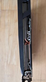 Gigabyte Rtx 3080ti,12gb Gaming OC - 5