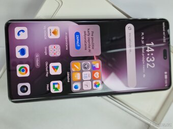 Honor Magic 7 Lite 512GB - 5
