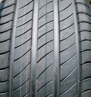Kodiaq Michelin Primacy 4, 235/45 r20, 235 45 20, 235/45/20 - 5