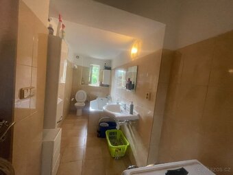 Prodej domu 6+1 Horka nad Moravou - 5