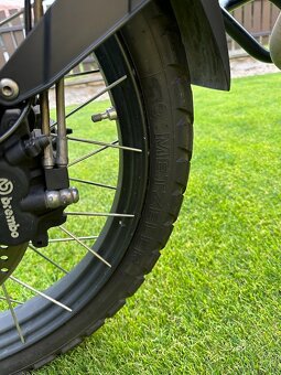 BMW F 850 GS 70 kW - 5