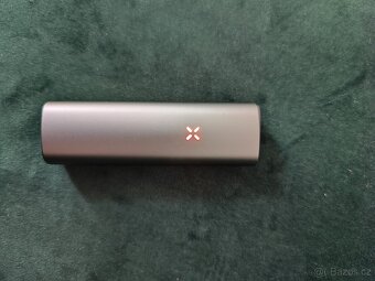 Vaporizér PAX Plus - 5
