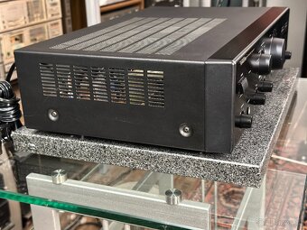 ONKYO A-8820 (r.1994) PHONO MM, Direct - 5