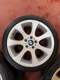 BMW kola r18 styling 162 - 5