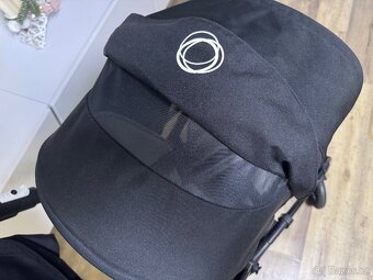 Bugaboo bee6 - 5