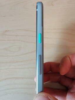 Google Pixel 2 - 4/64GB - Android 11 - USB-C - 5