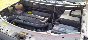 Land Rover Freelander - 5