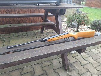 Slavia 619  výměna - 5