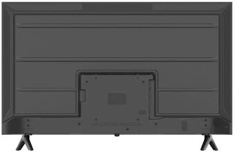 Televize Google TV Tesla 55" s LED páskem - 5