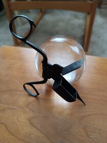 STAROŽITNÉ NŮŽKY ZVANÉ KRATIKNOT - 5