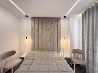 Prodej bytu 1+1, 36 m², Golem, Albánie, ev.č. 19047JV - 5