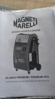 ISC ICESTAR NA NOVÉ CHLADIVO 1234yf - 5