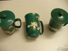 konvičky a různé - 5