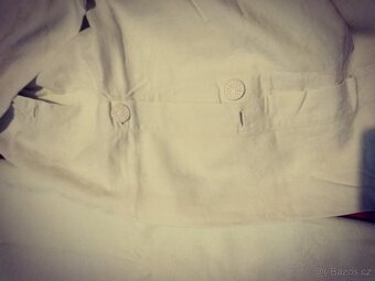 Povlečení, prostěradla - 5