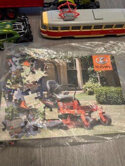 DARUJI dětské hračky - 5