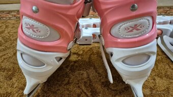 KOMBINÉZY+BRUSLE ORIN GIRL DUO - 5