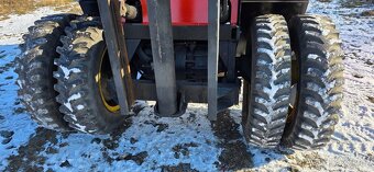 DESTA DVHM 3522 TXK - 5