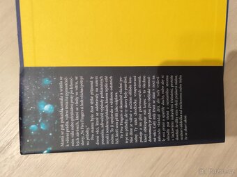 Kniha Milionkrát June - 5