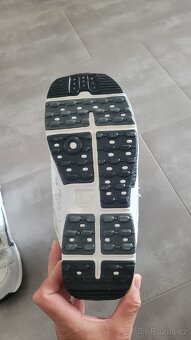 Burton boty na snowboard - 5