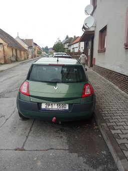 Prodám/ vyměním - 5