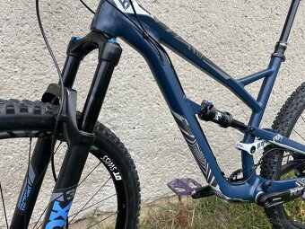 YT Industries Jeffsy AL Base 29 L - 5