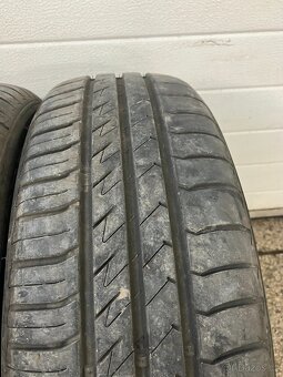 185/65 R15 88T Laufenn G-Fit EQ+ - 4kusy letní - 5