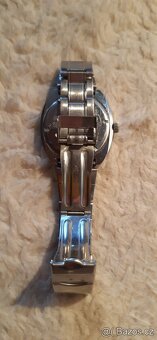 HODINKY PRIM SPORT - 5