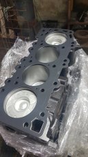 Nissan D40 ,Pathfinder R51 - 5